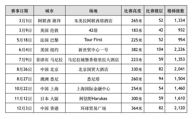 2023年香港馬開獎記錄概覽與解析，香港馬開獎記錄概覽與解析（2023年）
