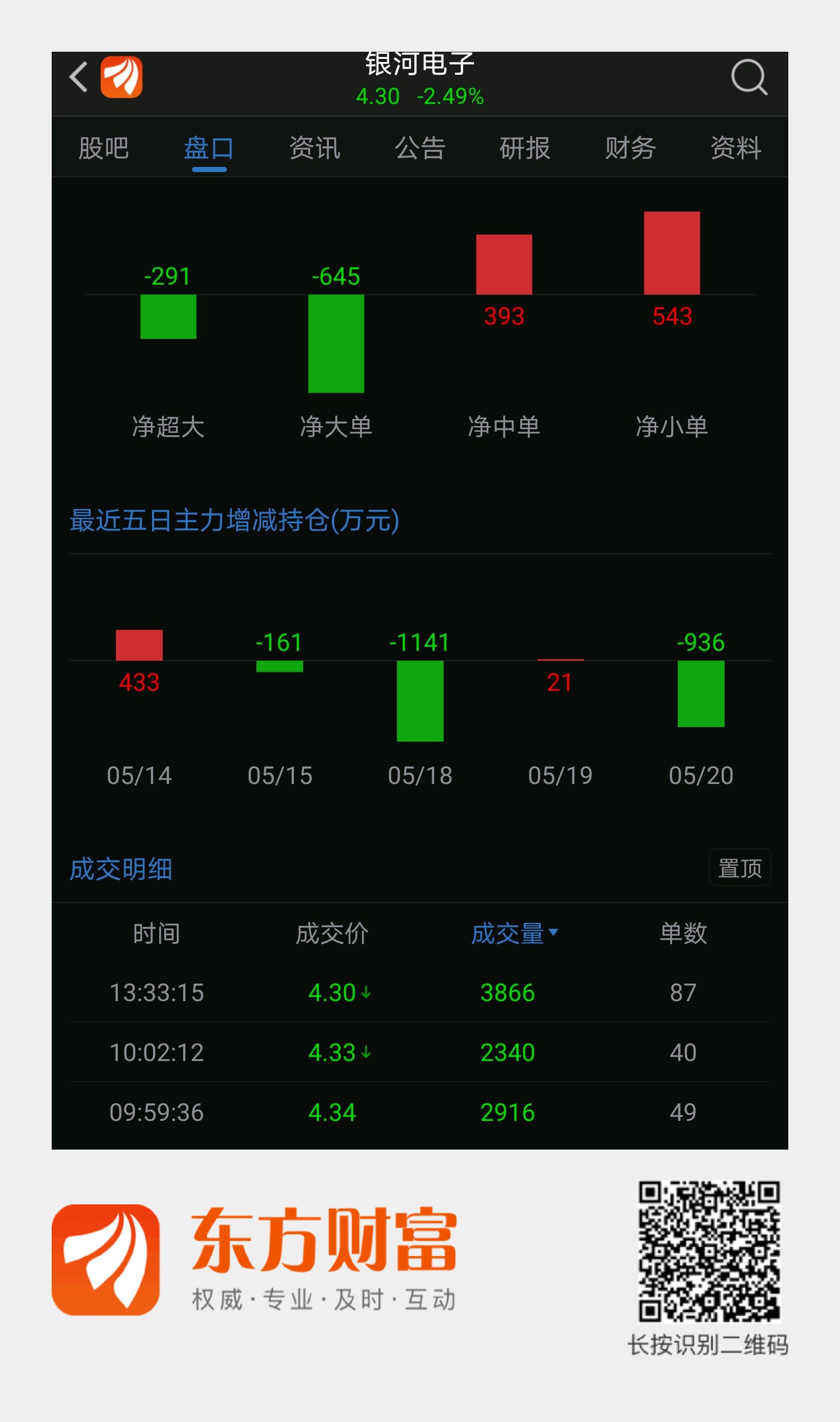 關(guān)于002612股票股吧的全面解析，002612股票股吧全面解析與探討