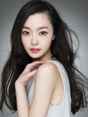 程怡個(gè)人資料，探索明星的神秘面紗，程怡個(gè)人檔案揭秘，探索明星的神秘面紗之旅