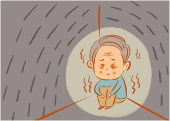 一動(dòng)頭就暈，原因解析與應(yīng)對(duì)方法，一動(dòng)頭就暈，原因分析及應(yīng)對(duì)之策