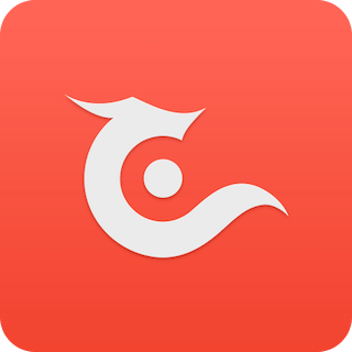 香港歷史開獎(jiǎng)記錄查詢指南