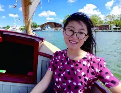 澳門(mén)一碼一碼，張子慧的精準(zhǔn)預(yù)測(cè)與探索，澳門(mén)一碼精準(zhǔn)預(yù)測(cè)與張子慧的探索之旅