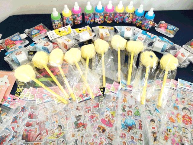 王中王正版資料必中一肖——揭秘彩票背后的秘密，揭秘彩票背后的秘密，王中王正版資料必中一肖真相探究