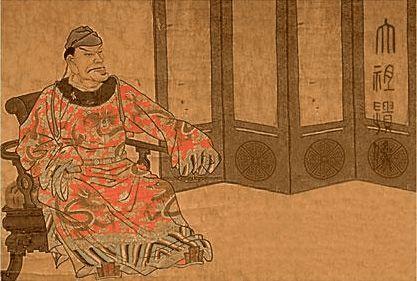 揭秘劉伯溫六肖選其一的神秘預(yù)測——探尋古代智慧的奧秘，揭秘劉伯溫六肖神秘預(yù)測，探尋古代智慧的奧秘之旅