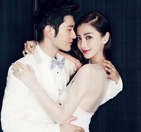 明星夫妻，娛樂(lè)圈的愛情與光芒，明星夫妻，娛樂(lè)圈的愛情閃耀之路