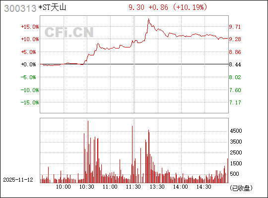 ST天山，探索與優(yōu)化SEO策略的關(guān)鍵要素，ST天山，SEO策略探索與優(yōu)化關(guān)鍵要素解析
