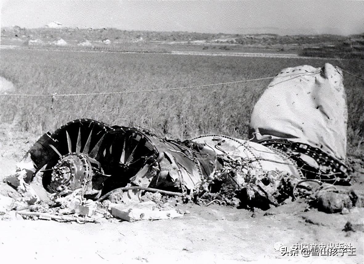 蘇57戰(zhàn)斗機(jī)被擊落的真相與解析，蘇57戰(zhàn)斗機(jī)被擊落的真相揭秘與深度解析