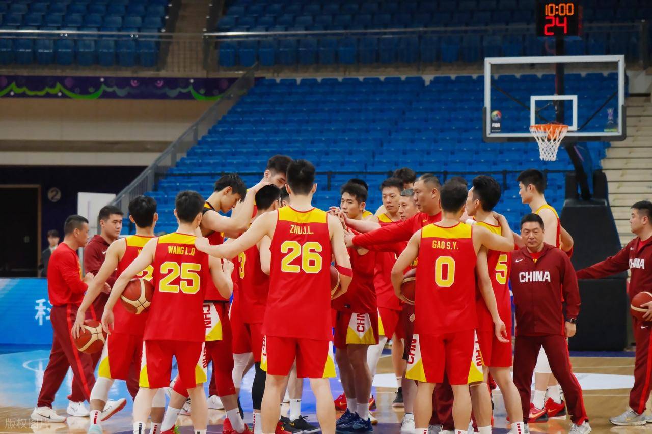 澳門彩票的未來展望與今晚開獎結(jié)果預(yù)測（2023年），澳門彩票未來展望與今晚開獎結(jié)果預(yù)測（2023版）