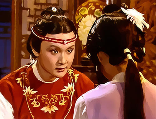 香港劉伯溫預測一肖，揭秘神秘生肖預測之旅，揭秘劉伯溫生肖預測之旅，探尋神秘生肖預測真相