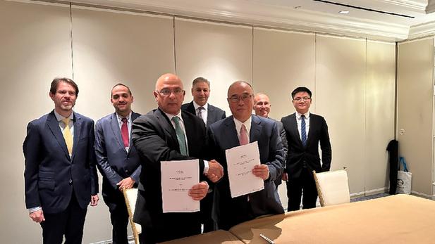 澳門正版免費資源展望，邁向未來的精準(zhǔn)服務(wù)（2025展望），澳門正版資源展望，邁向精準(zhǔn)服務(wù)的未來藍(lán)圖（2025年展望）