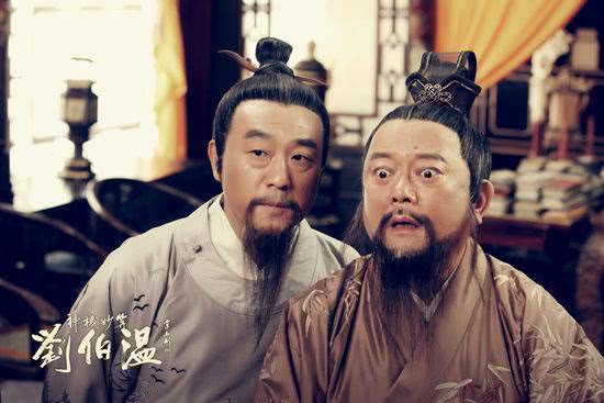 欲錢買劉伯溫猜一生肖，揭秘生肖預(yù)測背后的故事與智慧，揭秘劉伯溫生肖預(yù)測背后的故事與智慧，探尋生肖之謎，洞悉智慧之選