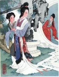 劉伯溫正版四不像一肖圖，解讀神秘預(yù)測與SEO洞察，劉伯溫正版四不像一肖圖，神秘預(yù)測與SEO洞察揭秘