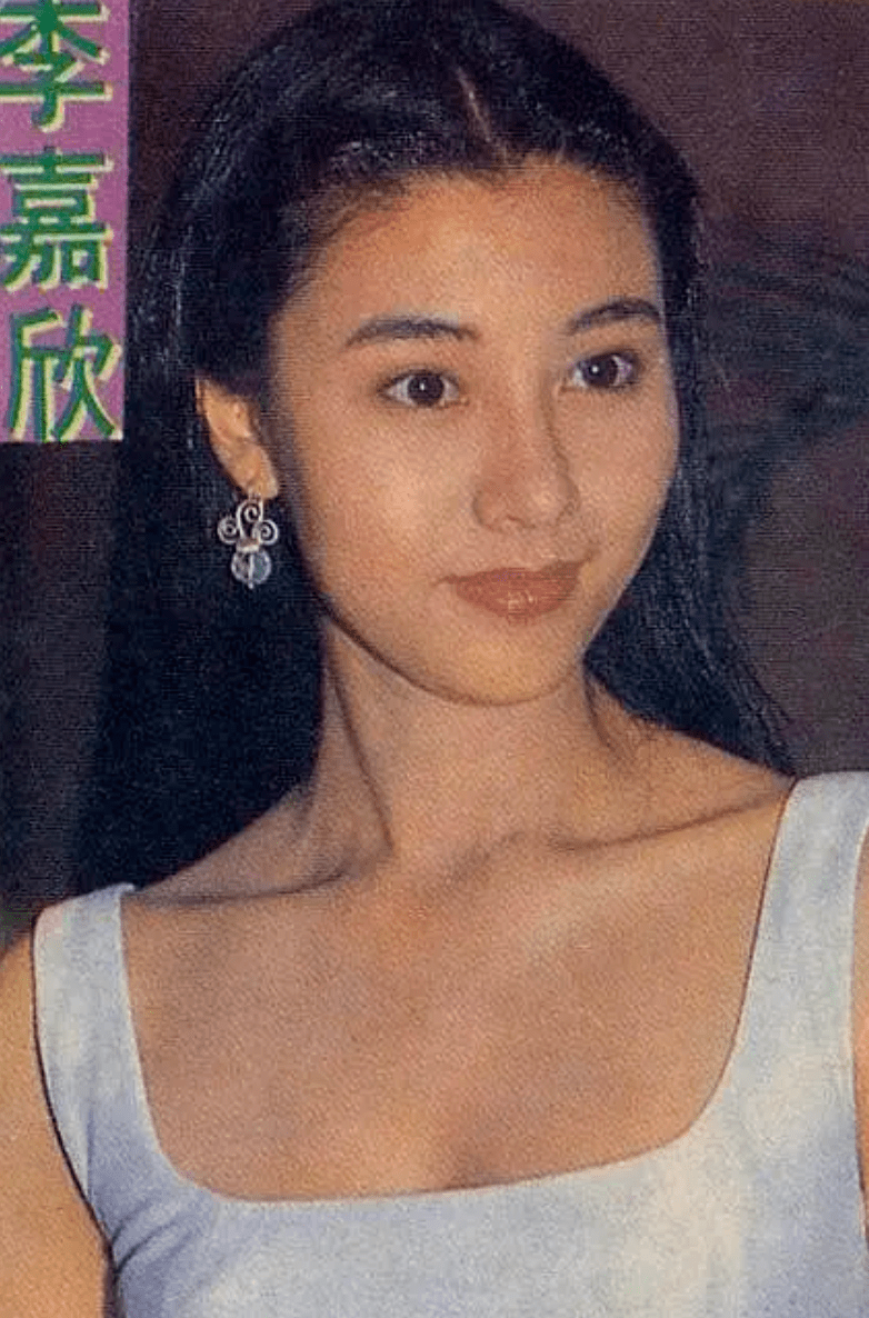 李嘉欣肉丸子事件，深度解析與反思，李嘉欣肉丸子事件，深度解析與反思啟示