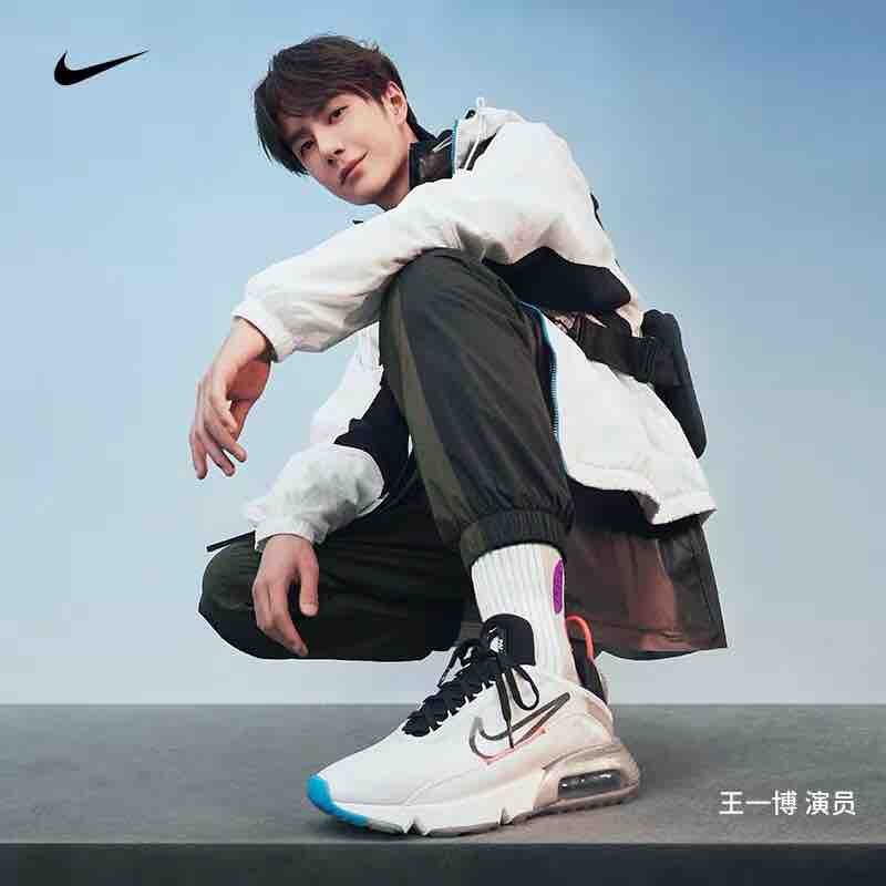 SEO優(yōu)化（或深度解析與SEO優(yōu)化指南）