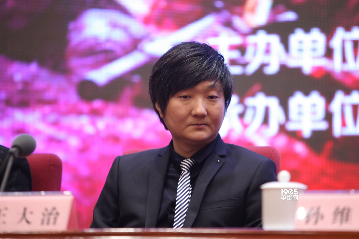 王大治個(gè)人資料照片，深度解析一位備受矚目的明星，王大治個(gè)人資料與照片，備受矚目的明星深度解析