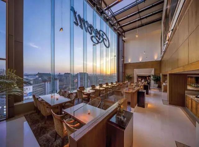 北京麗晶酒店是幾星級(jí)？豪華體驗(yàn)一覽，北京麗晶酒店豪華體驗(yàn)，星級(jí)揭秘與一覽眾景