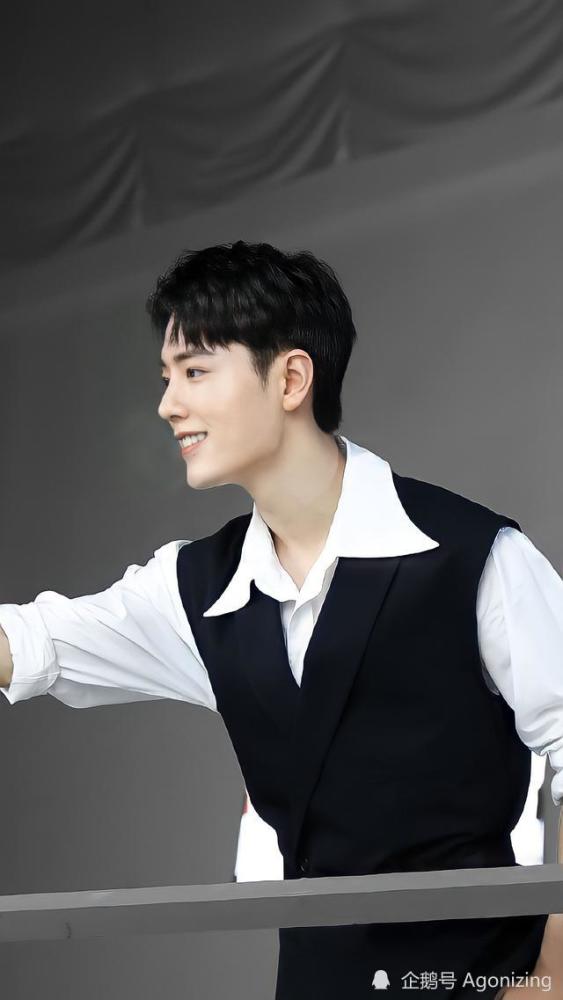 揭秘劉伯溫大但買一肖的神秘預(yù)測(cè)與傳奇故事，劉伯溫大但買一肖的神秘預(yù)測(cè)傳奇揭秘