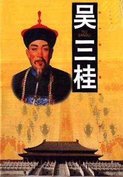 揭秘劉伯溫期期一期準(zhǔn)一肖的神秘預(yù)測，劉伯溫期期精準(zhǔn)生肖預(yù)測揭秘，神秘預(yù)測背后的秘密