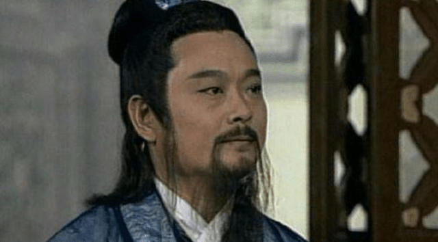 劉伯溫、一肖與中華佗，古代智慧的璀璨交匯，劉伯溫、一肖與中華佗，古代智慧的輝煌交匯