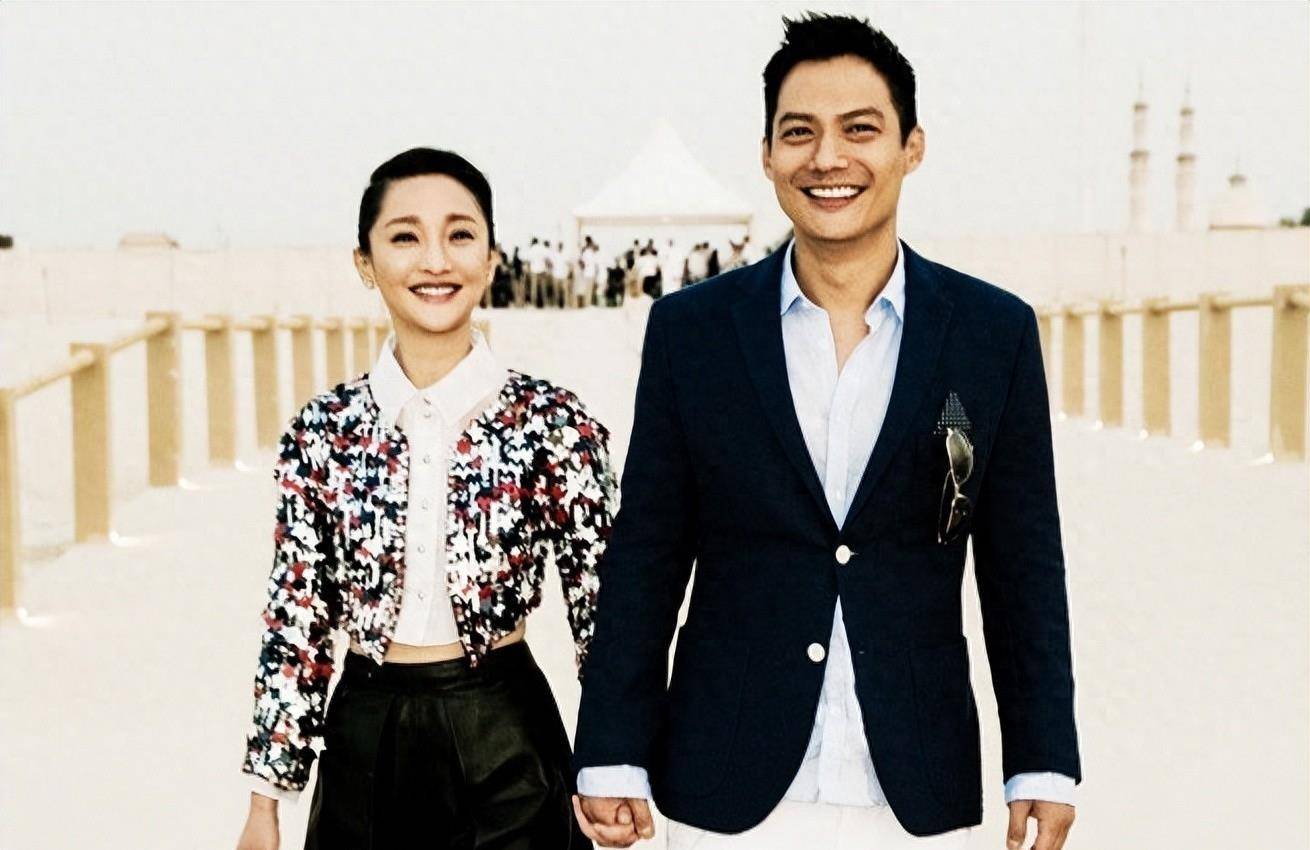 高圣遠個人資料照片，揭秘一位引人注目的公眾人物，揭秘公眾人物高圣遠，個人資料與照片獨家呈現