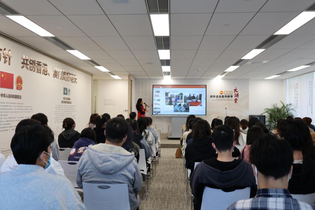 澳門掛牌網，一站式在線娛樂體驗平臺，澳門掛牌網，一站式在線娛樂體驗平臺