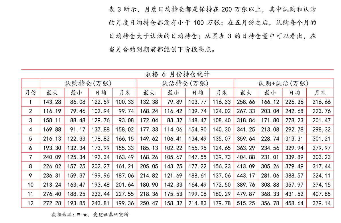 關于股票行情分析，聚焦代碼為002616的股票動態(tài)，股票行情分析，聚焦代碼為002616的動態(tài)走勢觀察