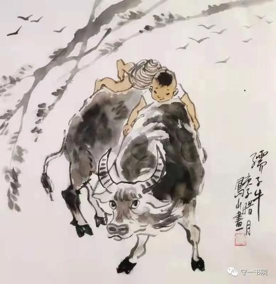 劉伯溫與生肖動(dòng)物的傳奇故事，劉伯溫與生肖動(dòng)物的神秘傳奇故事