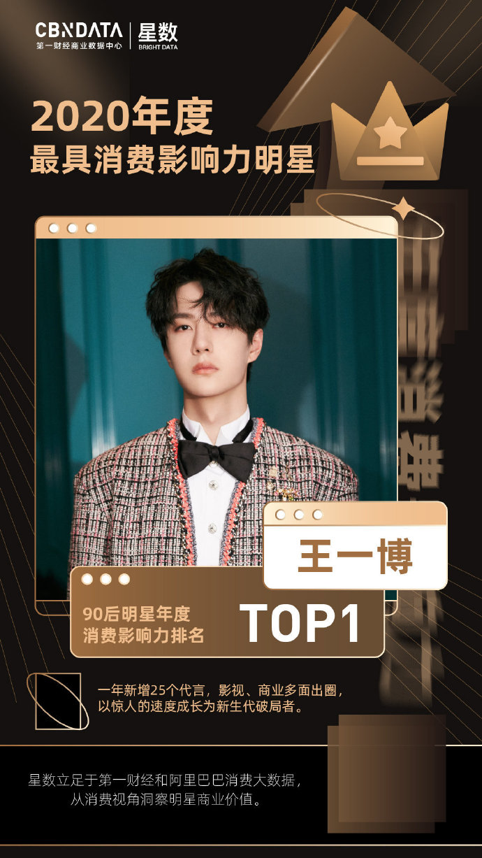 最快王中王一肖中特，揭秘搜索引擎優(yōu)化的秘密武器，揭秘搜索引擎優(yōu)化秘密武器，快速實(shí)現(xiàn)王中王級(jí)別的特優(yōu)排名