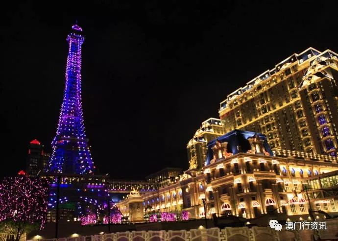 最快香港澳門開(kāi)獎(jiǎng)信息獲取攻略，香港澳門開(kāi)獎(jiǎng)信息獲取攻略，快速掌握最新開(kāi)獎(jiǎng)動(dòng)態(tài)