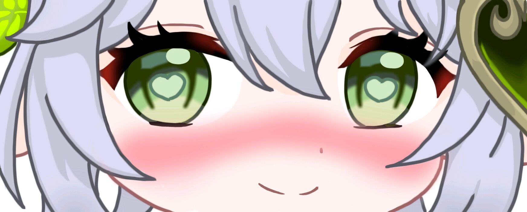 王中王白小妲一肖中持，深度解析與SEO優(yōu)化策略，王中王白小妲一肖中持——深度解析及SEO優(yōu)化策略探討