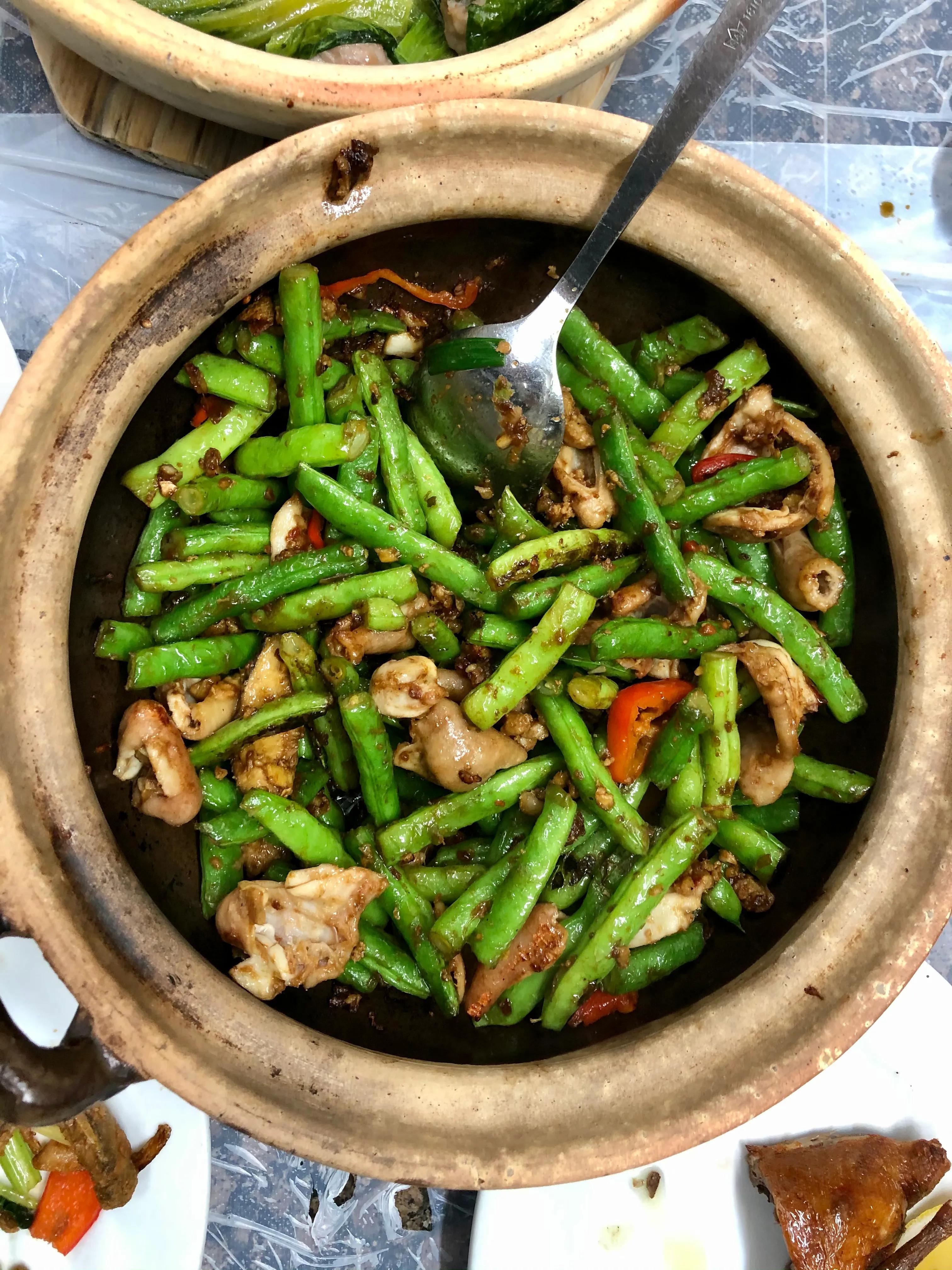 澳門最快開獎四肖期期準(zhǔn)，深度解析與探索，澳門四肖期期準(zhǔn)深度解析與探索，揭秘最快開獎奧秘