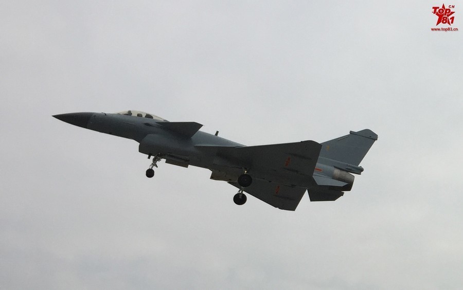 殲-10戰(zhàn)斗機(jī)發(fā)動(dòng)機(jī)的技術(shù)解析與SEO洞察，殲-10戰(zhàn)斗機(jī)發(fā)動(dòng)機(jī)技術(shù)深度解析與SEO視角探討