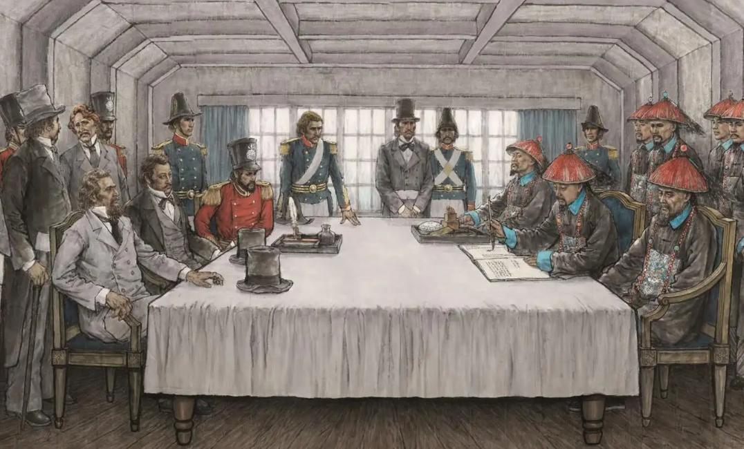 揭秘香港一碼一肖，真相究竟如何？，香港一碼一肖真相揭秘，探究背后的秘密？