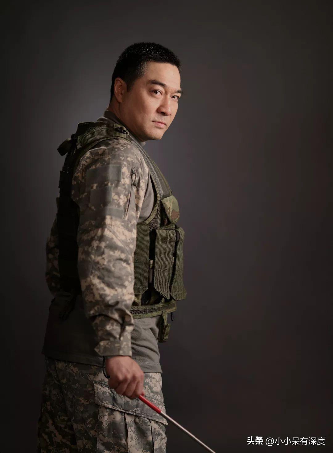 鳳凰衛(wèi)視軍情觀察室2021最新一期深度解析，鳳凰衛(wèi)視軍情觀察室2021最新一期深度解讀報(bào)告