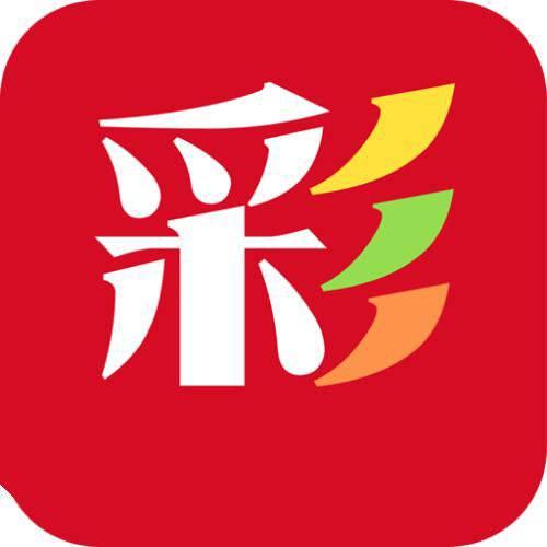 劉伯溫期期準(zhǔn)精選一肖資料詳解，劉伯溫期期準(zhǔn)精選生肖資料詳解