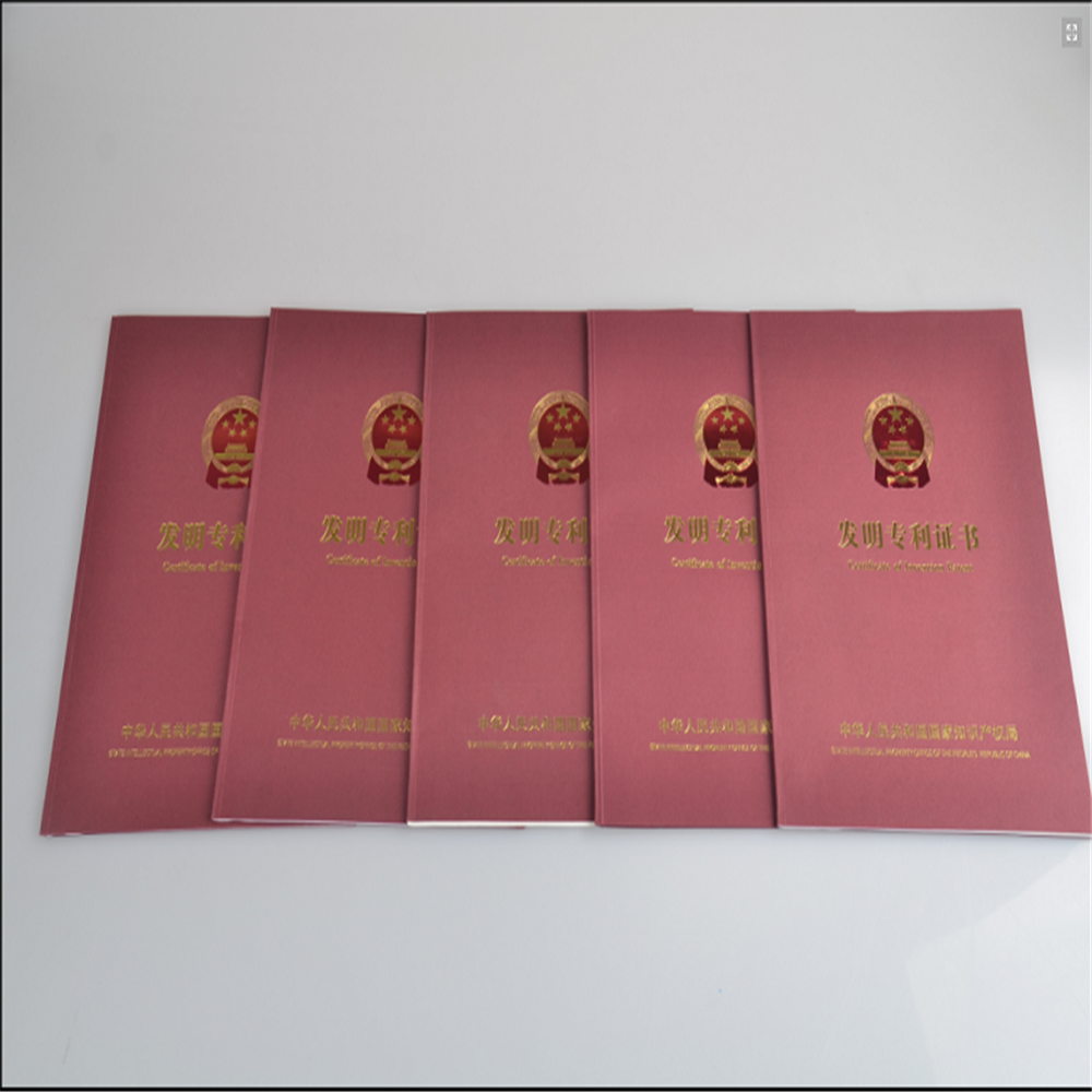 澳門王中王最快開獎(jiǎng)結(jié)果2017年回顧與展望，澳門王中王開獎(jiǎng)結(jié)果回顧與展望，2017年回顧與未來展望