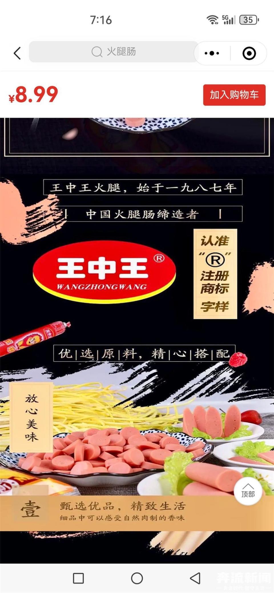 揭秘王中王免費(fèi)一碼一肖，真相與SEO洞察，王中王免費(fèi)一碼一肖揭秘，真相大白與SEO洞察揭秘