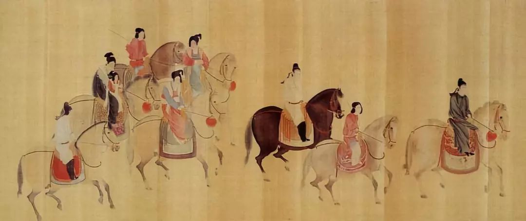 揭秘劉伯溫一碼一肖內(nèi)準(zhǔn)之謎，傳奇人物的智慧與預(yù)測之謎，揭秘劉伯溫一碼一肖精準(zhǔn)預(yù)測，傳奇人物的智慧與神秘預(yù)測之旅