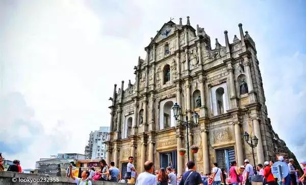 澳門最準(zhǔn)確正最精準(zhǔn)龍門客棧內(nèi)容解析，澳門龍門客棧內(nèi)容深度解析，揭秘最準(zhǔn)確與精準(zhǔn)的信息解讀