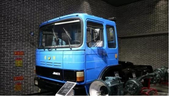 澳門630最快開獎(jiǎng)記錄，揭秘彩票背后的秘密，澳門630彩票開獎(jiǎng)記錄揭秘，探尋彩票背后的秘密