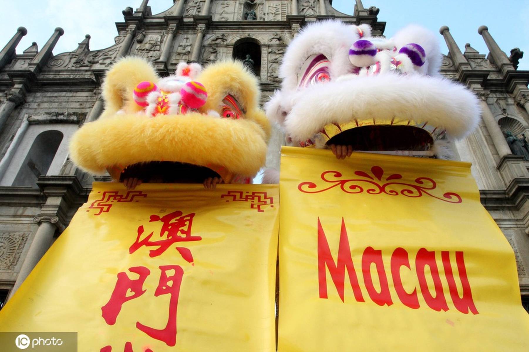 澳門六開彩開獎結(jié)果回顧，2021年精彩瞬間回顧，澳門六開彩開獎結(jié)果回顧，2021年精彩瞬間大放送