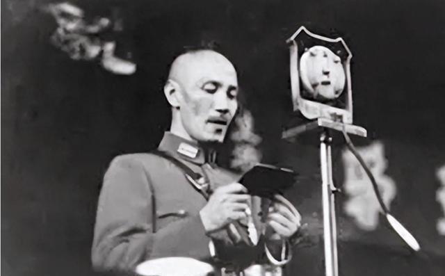 一肖中了怎么算錢——揭秘彩票中獎后的計算方式，揭秘彩票中獎后的計算方式，一肖如何計算獎金？