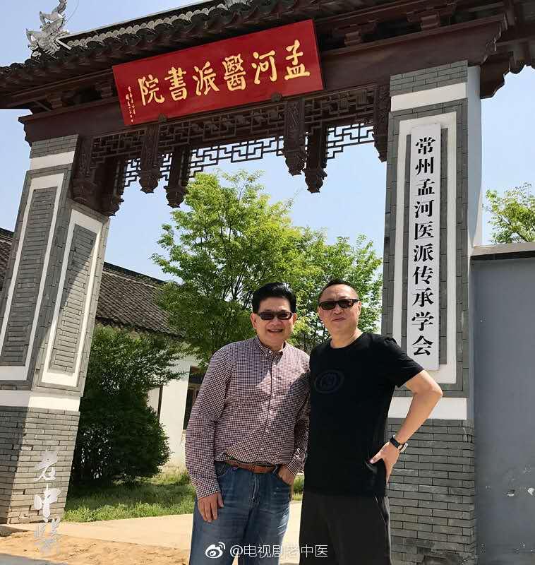 陳寶國個人資料簡介簡歷，陳寶國個人資料簡介及生平簡歷