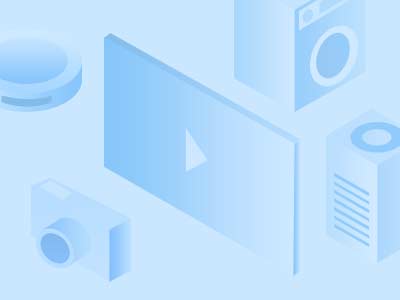 韓國女演員排名2021最新排名，韓國女演員最新排名榜（2021年）