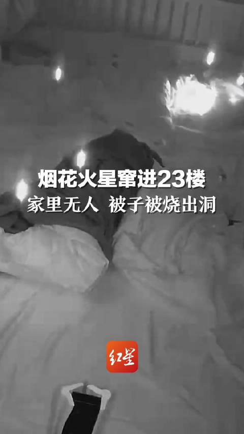 澳門最快最準(zhǔn)結(jié)果開獎(jiǎng)，揭秘彩票背后的秘密，澳門彩票開獎(jiǎng)揭秘，最快最準(zhǔn)結(jié)果揭曉彩票背后的秘密