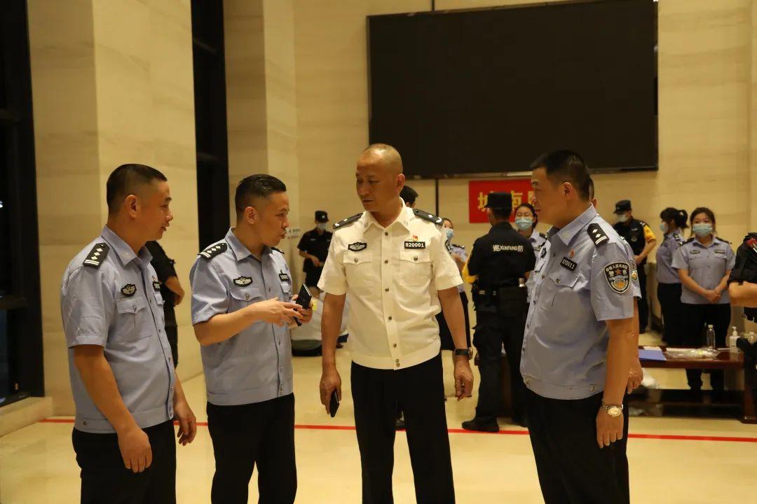 澳門六開獎開獎結果，最新開獎動態(tài)及分析，澳門六開獎最新開獎結果與分析