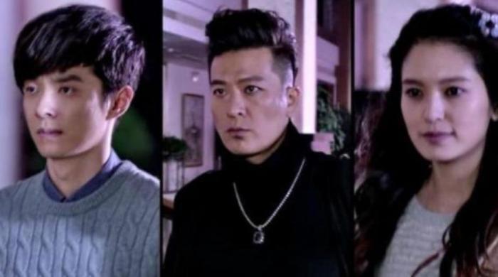 揭秘預(yù)測(cè)秘密