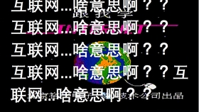 王中王015期指一生肖，深度解析與預(yù)測，王中王015期生肖深度解析與預(yù)測，揭秘生肖運(yùn)勢走向