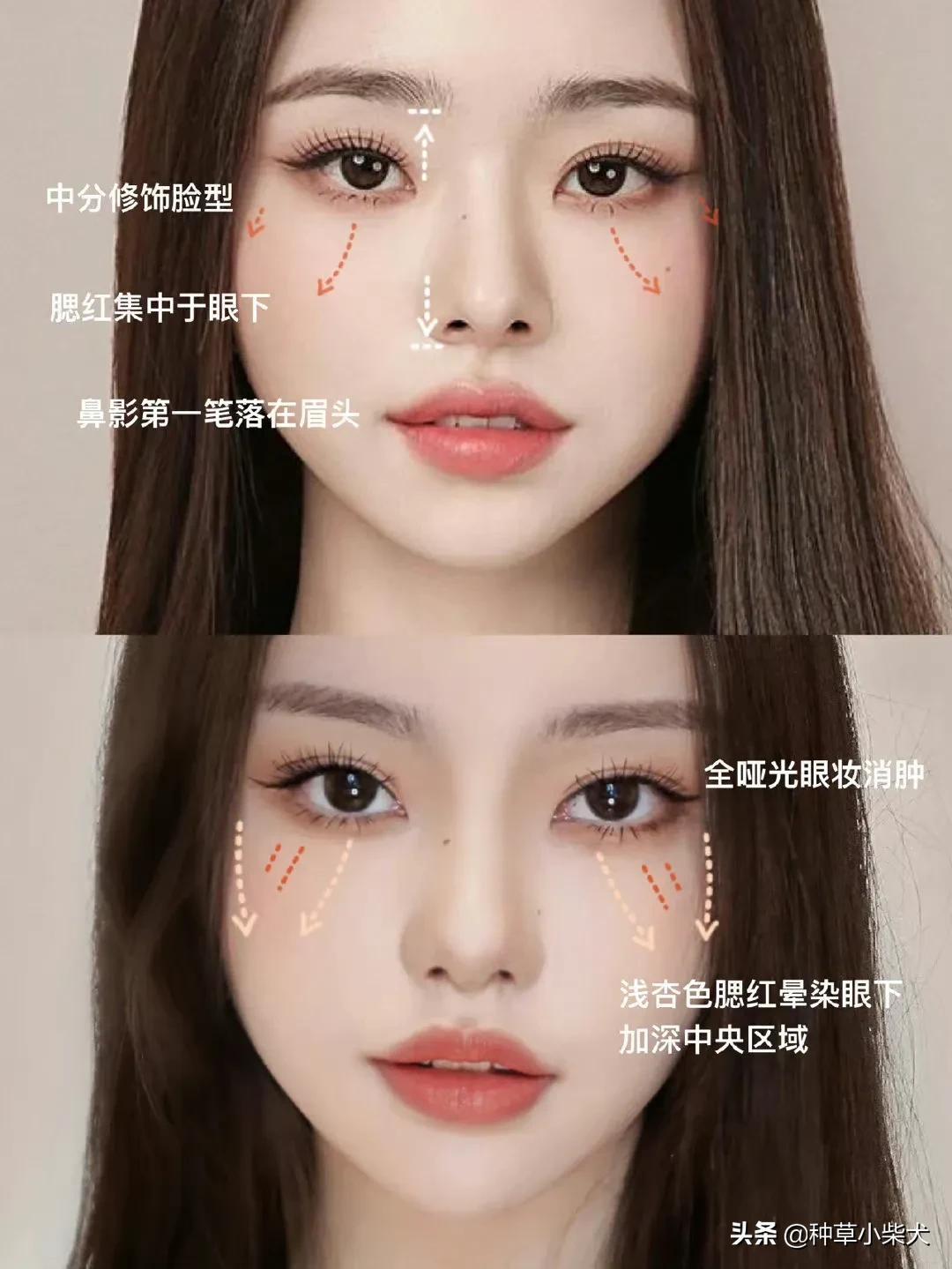 宋智雅的奶，魅力解析與SEO洞察，宋智雅的魅力解析與SEO洞察，揭秘奶的魅力所在