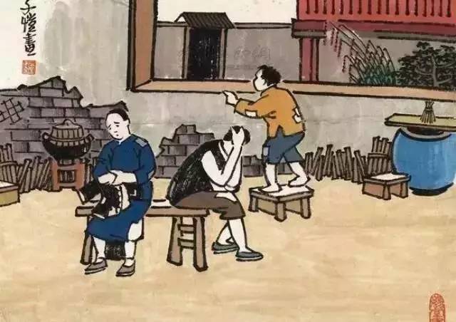 順順發(fā)平特一肖劉伯溫，傳奇人物與智慧象征，劉伯溫，傳奇人物與智慧象征——順順發(fā)平特一肖的傳奇故事